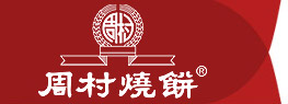 濰坊圣旋機械有限公司